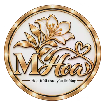 Shop hoa tươi Xã Hóc Môn Hồ Chí Minh - Trao hoa đẹp, gửi điều thân thương